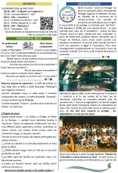 La gazette octobre page 4