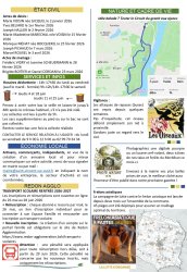 Actus juin 2026 page 2