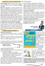 Actus juin 2026 page 3