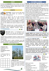Actus juin 2026 page 4