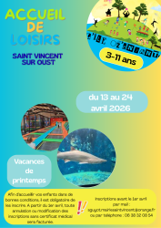 Plaquette alsh avril 2026 recto