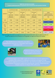 Plaquette alsh avril 2026 verso