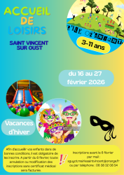 Plaquette février alsh recto