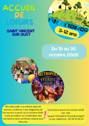 Plaquette octobre 2026 verso alsh